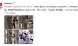 卓伟爆料洪欣老公视频,卓伟爆料背后的真相揭秘