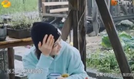 八卦娱乐圈爆料许凯,许凯新恋情曝光，神秘女友身份引热议