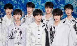 时代少年团解散爆料视频,揭秘背后真相与心酸历程