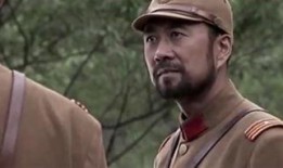 禁房艳奇电影在线观看,揭秘禁播电影背后的秘密与激情