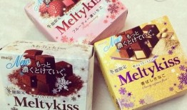 明治巧克力爆料视频大全,视频大全带你领略美味背后的故事