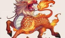 野生麒麟爆料大全最新,野生麒麟爆料大全深度解析